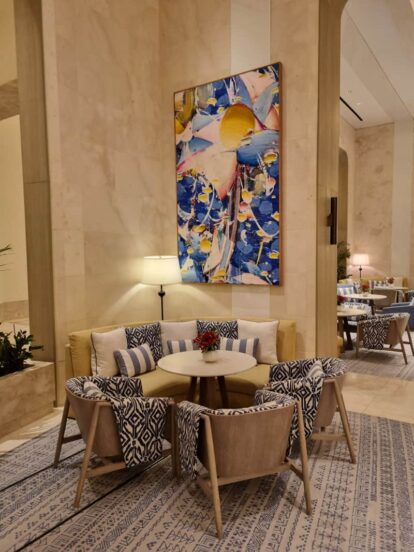 Zypern-©Detlef-Duering-026 Zypern ©Detlef Duering 026