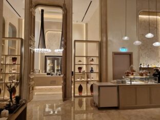 Zypern-©Detlef-Duering-027 Zypern ©Detlef Duering 027