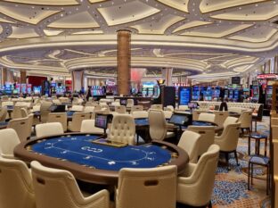 Zypern-©Detlef-Duering-028 Zypern ©Detlef Duering 028