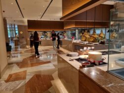 Zypern-©Detlef-Duering-032 Zypern ©Detlef Duering 032