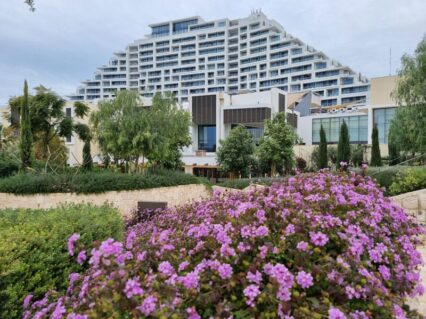 Zypern-©Detlef-Duering-033 Zypern ©Detlef Duering 033