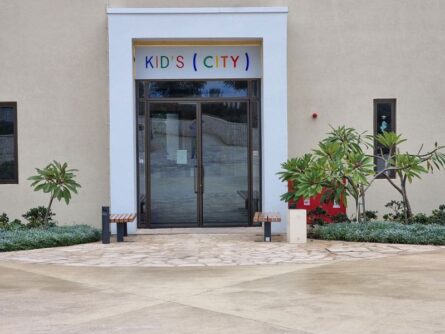 Zypern-©Detlef-Duering-034 Zypern ©Detlef Duering 034