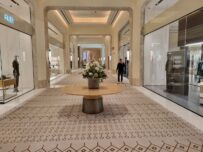 Zypern-©Detlef-Duering-038 Zypern ©Detlef Duering 038