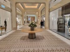 Zypern-©Detlef-Duering-038 Zypern ©Detlef Duering 038