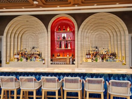 Zypern-©Detlef-Duering-043 Zypern ©Detlef Duering 043