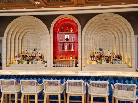 Zypern-©Detlef-Duering-043 Zypern ©Detlef Duering 043