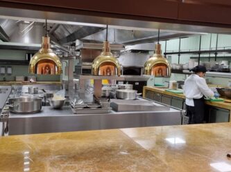 Zypern-©Detlef-Duering-044 Zypern ©Detlef Duering 044