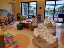 Zypern-©Detlef-Duering-047 Zypern ©Detlef Duering 047