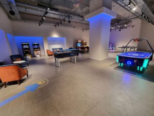 Zypern-©Detlef-Duering-051 Zypern ©Detlef Duering 051