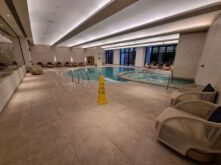 Zypern-©Detlef-Duering-052 Zypern ©Detlef Duering 052