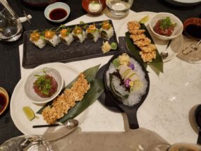 Zypern-©Detlef-Duering-055 Zypern ©Detlef Duering 055