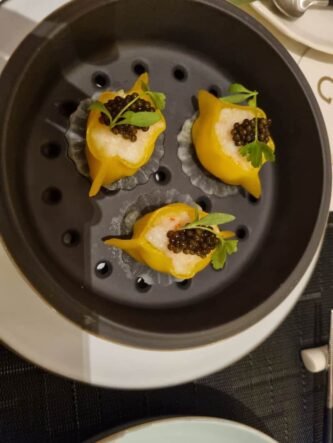 Zypern-©Detlef-Duering-057 Zypern ©Detlef Duering 057