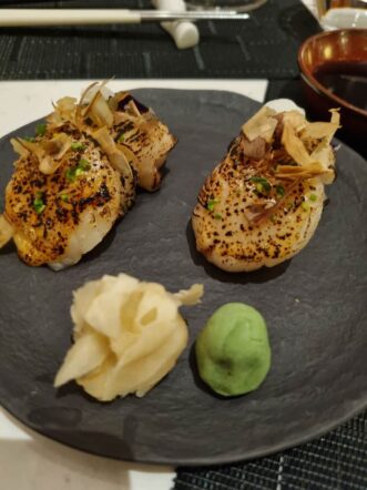 Zypern-©Detlef-Duering-058 Zypern ©Detlef Duering 058