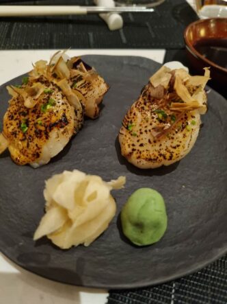 Zypern-©Detlef-Duering-058 Zypern ©Detlef Duering 058