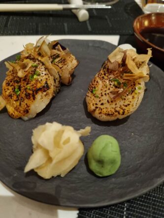 Zypern-©Detlef-Duering-058 Zypern ©Detlef Duering 058