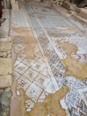 Zypern-©Detlef-Duering-062 Zypern ©Detlef Duering 062