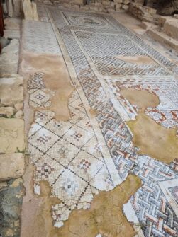 Zypern-©Detlef-Duering-062 Zypern ©Detlef Duering 062