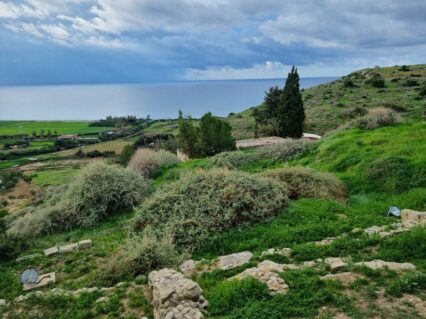 Zypern-©Detlef-Duering-063 Zypern ©Detlef Duering 063