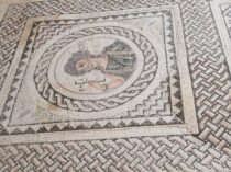 Zypern-©Detlef-Duering-068 Zypern ©Detlef Duering 068