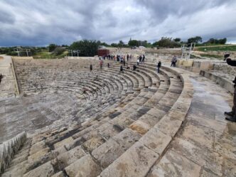 Zypern-©Detlef-Duering-070 Zypern ©Detlef Duering 070