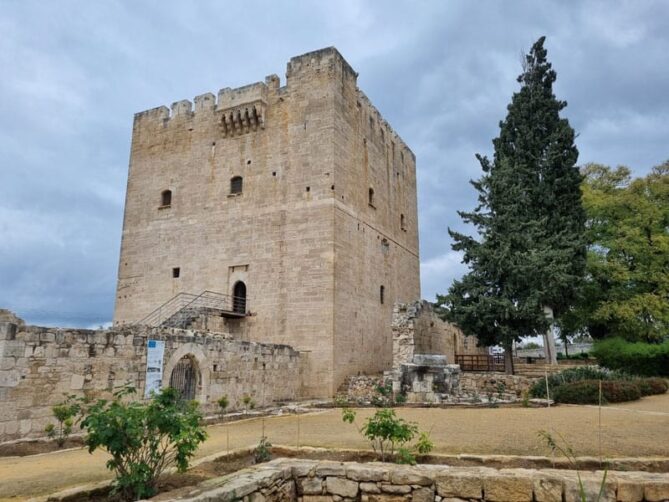 Zypern-©Detlef-Duering-073 Zypern ©Detlef Duering 073