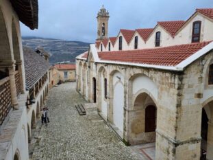 Zypern-©Detlef-Duering-086 Zypern ©Detlef Duering 086