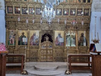 Zypern-©Detlef-Duering-089 Zypern ©Detlef Duering 089