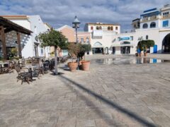 Zypern-©Detlef-Duering-098 Zypern ©Detlef Duering 098