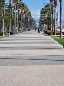 Zypern-©Detlef-Duering-102 Zypern ©Detlef Duering 102