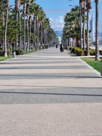 Zypern-©Detlef-Duering-102 Zypern ©Detlef Duering 102