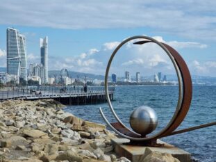 Zypern-©Detlef-Duering-103 Zypern ©Detlef Duering 103