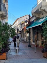 Zypern-©Detlef-Duering-113 Zypern ©Detlef Duering 113