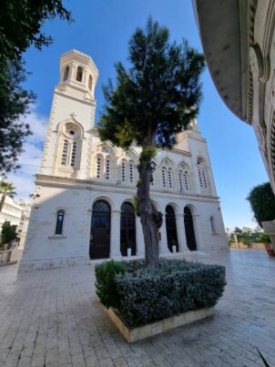 Zypern-©Detlef-Duering-116 Zypern ©Detlef Duering 116