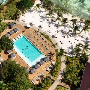 Aldiana-Club-Zanzibar-Kwanza__Anlage_0007