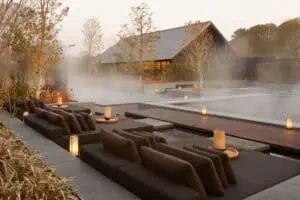 Amanemu-Japan—Aman-Pool