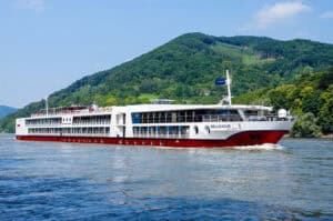 Bellejour-©nicko-cruises