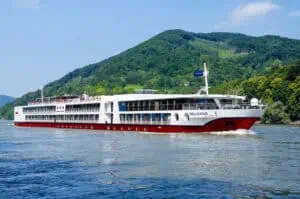 Bellejour-©nicko-cruises