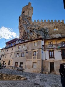 Burgos Frias ©Detlef Duering 031