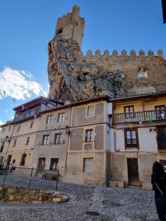 Burgos Frias ©Detlef Duering 031