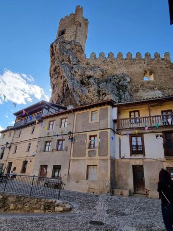 Burgos Frias ©Detlef Duering 031