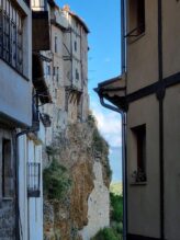 Burgos Frias ©Detlef Duering 032