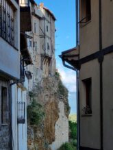 Burgos Frias ©Detlef Duering 032