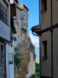Burgos Frias ©Detlef Duering 032