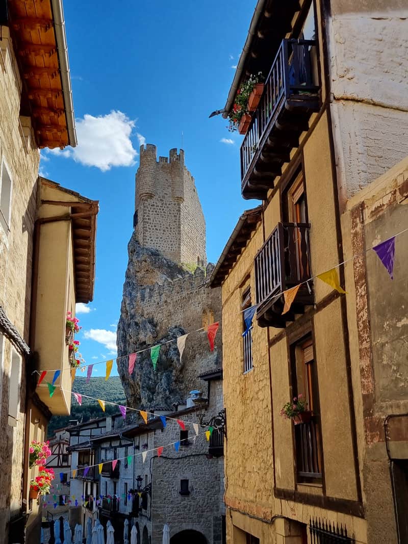 Burgos Frias ©Detlef Duering 034