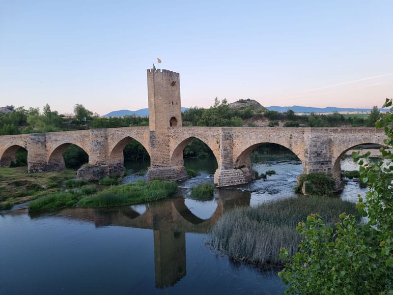 Burgos Frias ©Detlef Duering 040