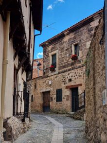 Burgos Ona ©Detlef Duering 024