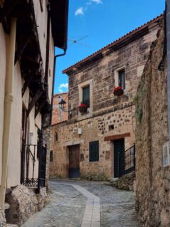 Burgos Ona ©Detlef Duering 024
