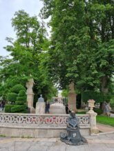 Burgos-©Detlef-Duering-054 Burgos ©Detlef Duering 054