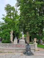 Burgos ©Detlef Duering 054