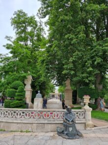 Burgos ©Detlef Duering 054